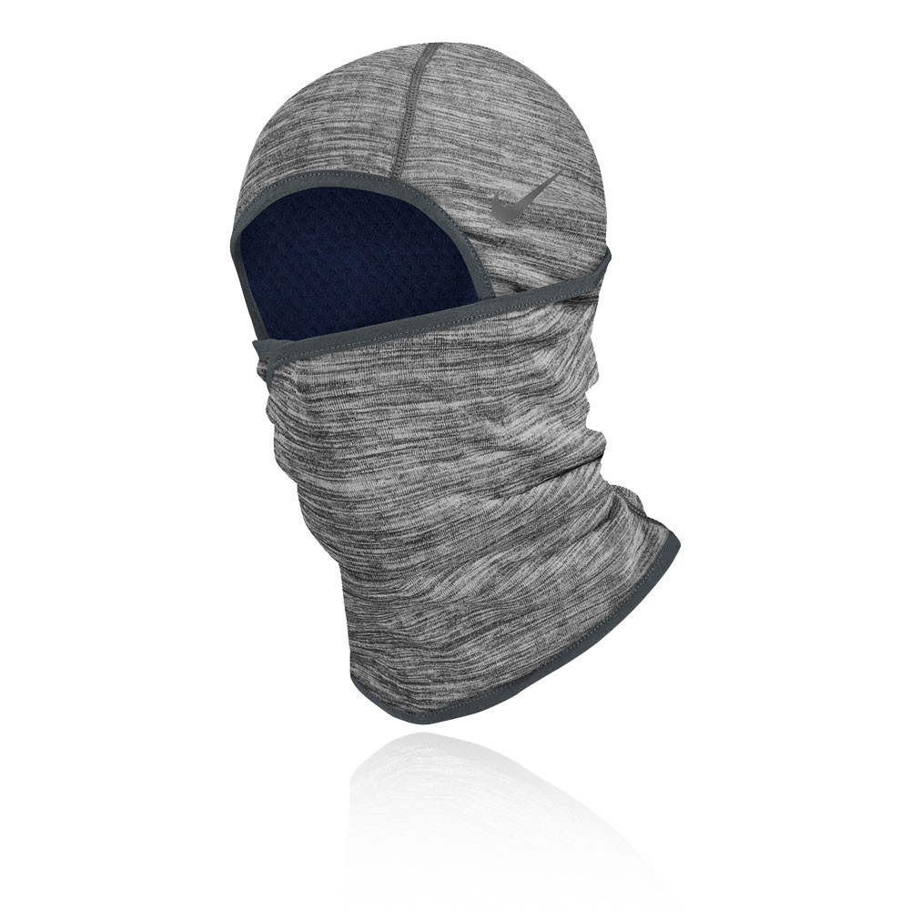 Nike Run Therma Sphere Hood 3.0 Heathered - HO20