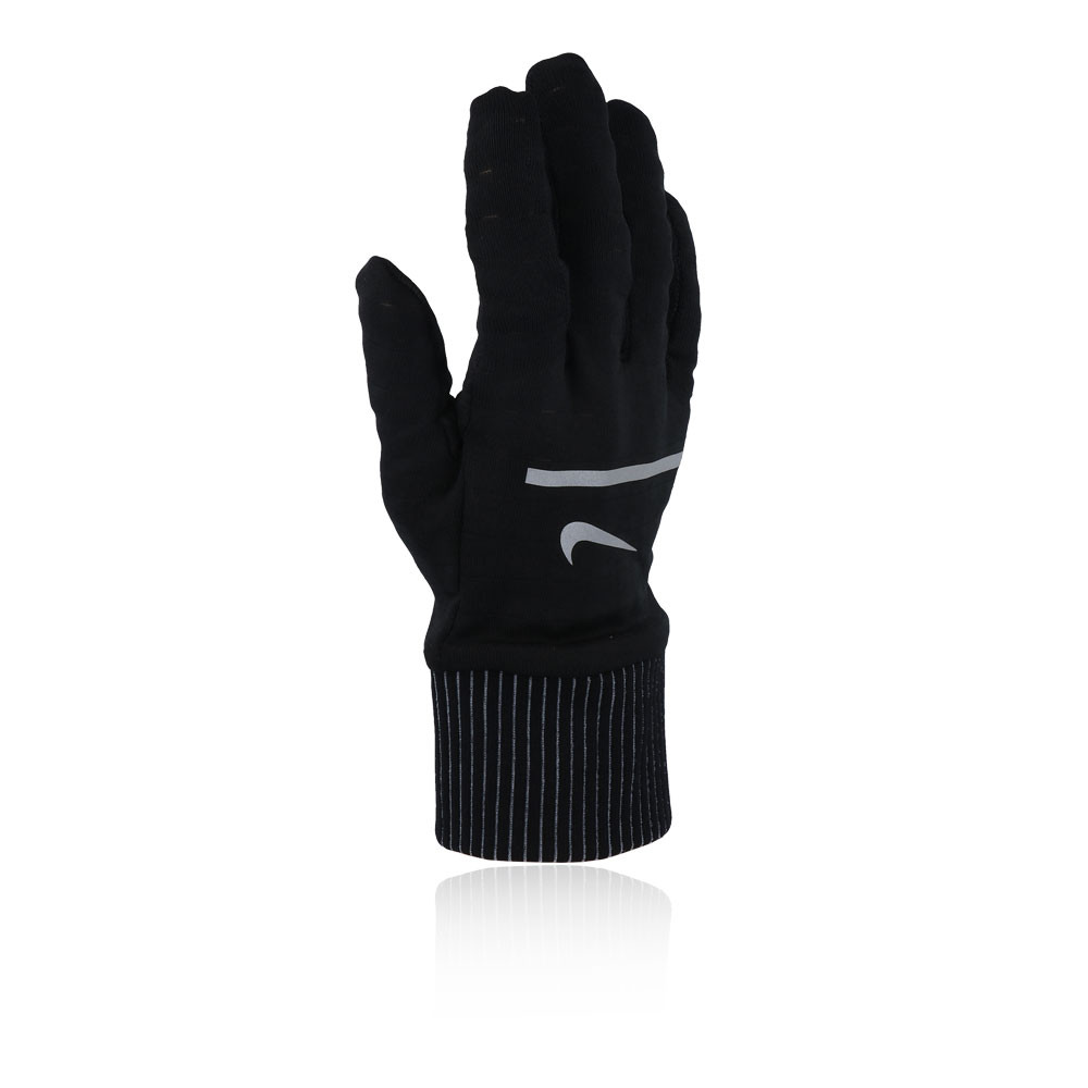 Nike Sphere gants running 2.0 - HO19