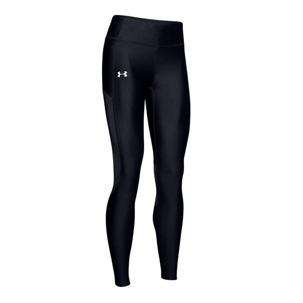 Under Armour Speed Stride Women's Tights AW20