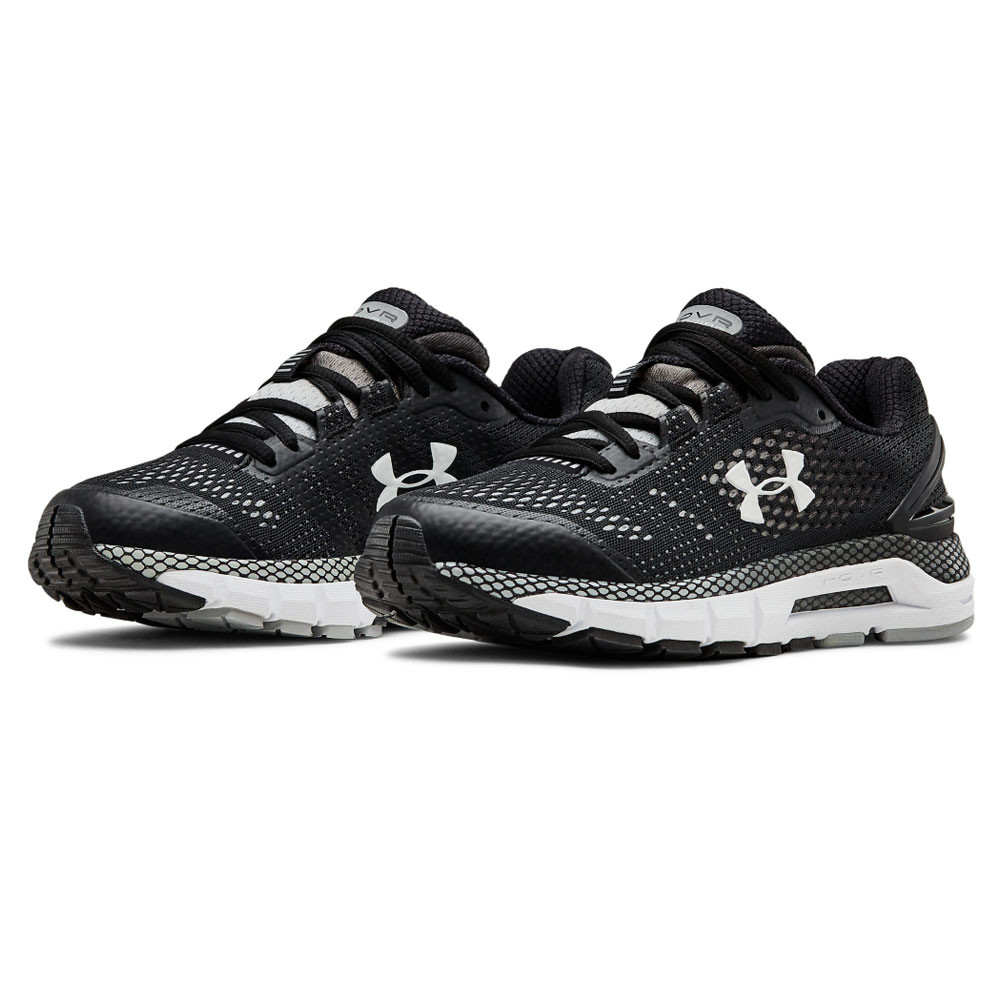 Under Armour HOVR Guardian para mujer zapatillas de running  - AW19