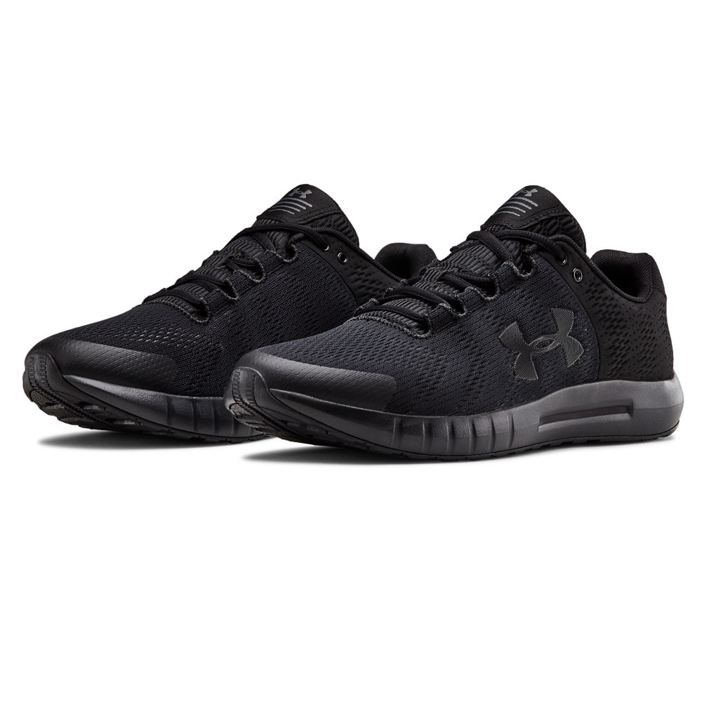 Under Armour Micro G Pursuit BP zapatillas running