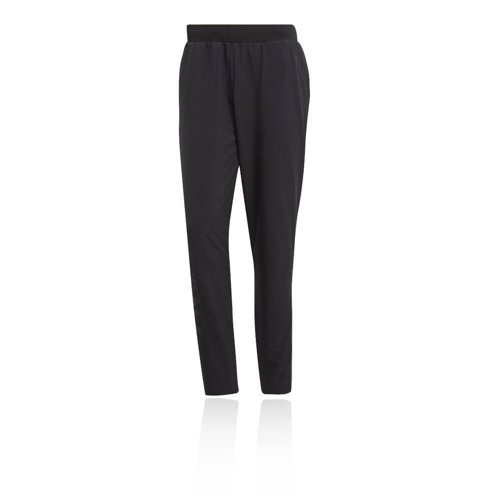 adidas Z.N.E. pantalon de survêtement - AW19