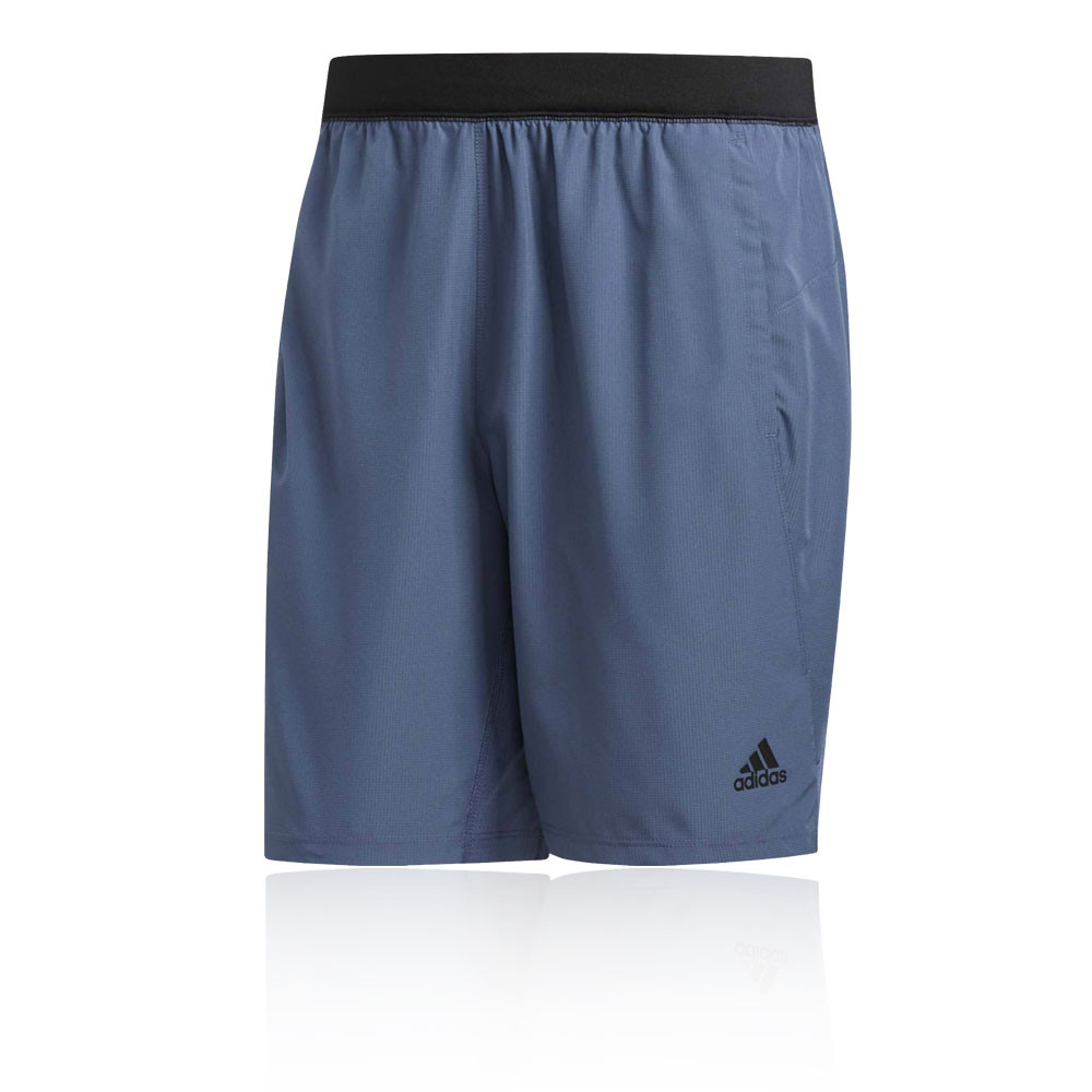 adidas 4KRFT Sport Woven 8" Training pantaloncini - AW19