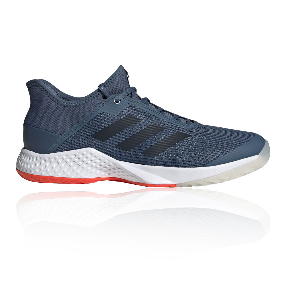 adidas adiZero Club 2 tennisschuhe - AW19