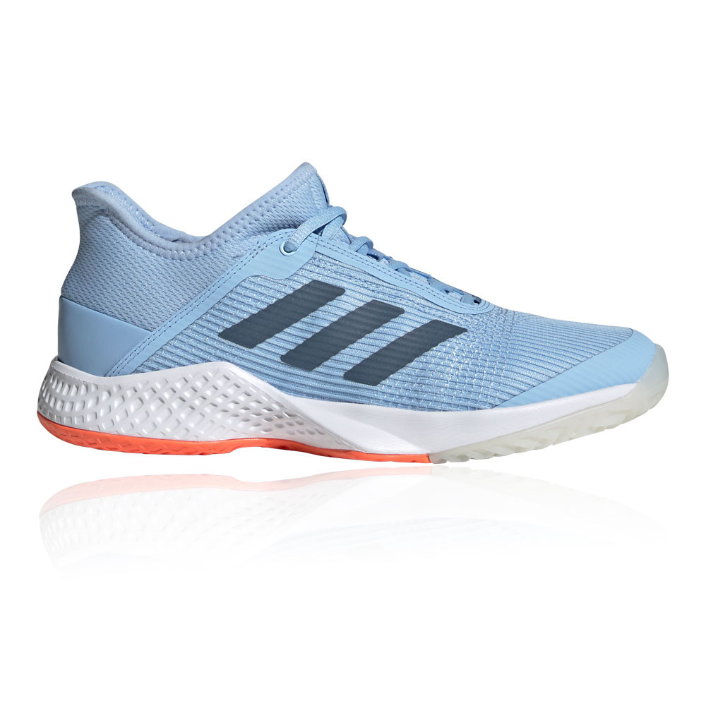 adidas adiZero Club 2 para mujer zapatillas de tenis - AW19