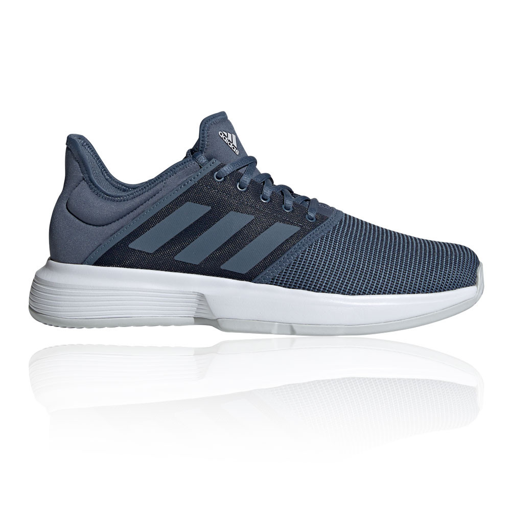 adidas GameCourt zapatillas de tenis - AW19