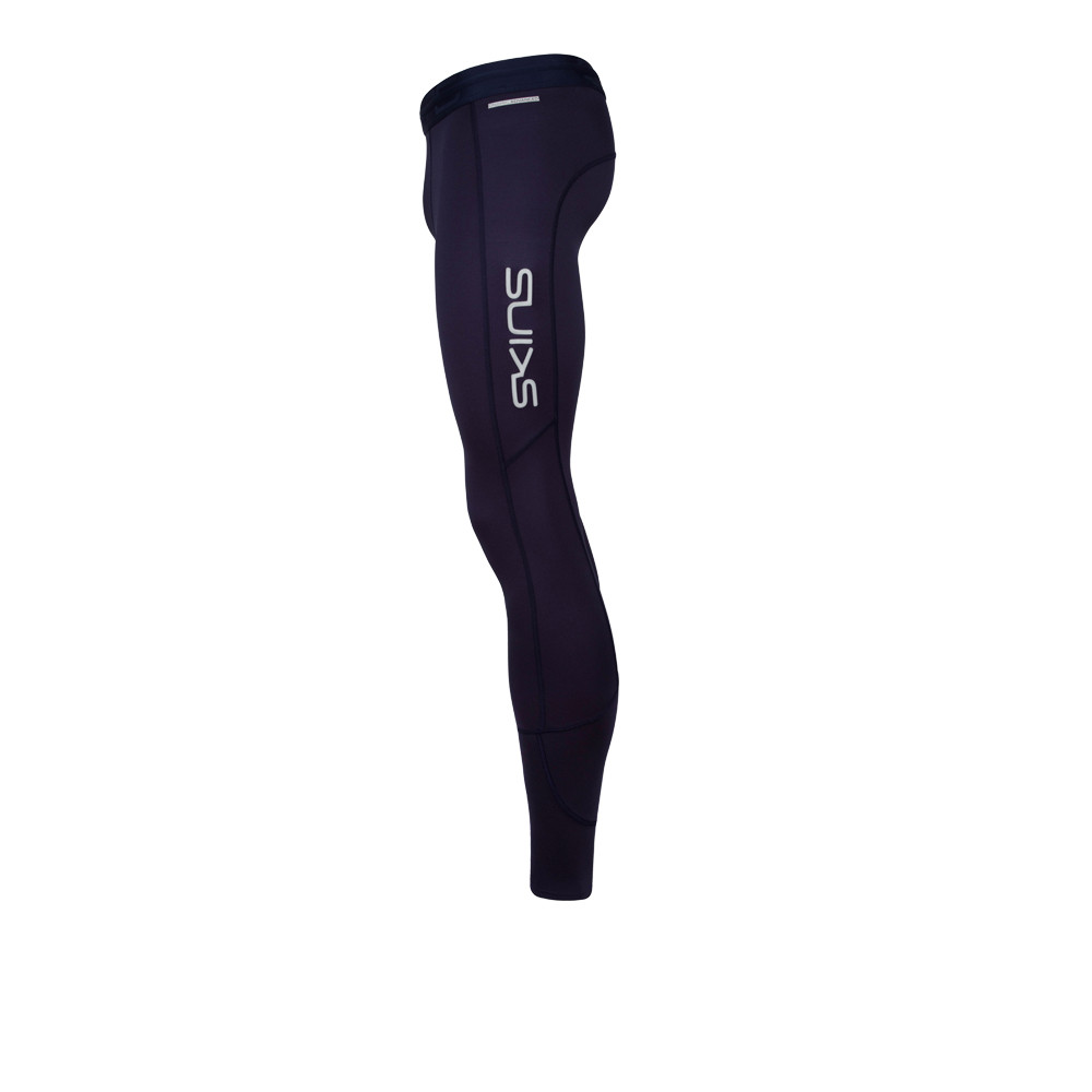 Skins Series 3 Recovery Long Tights