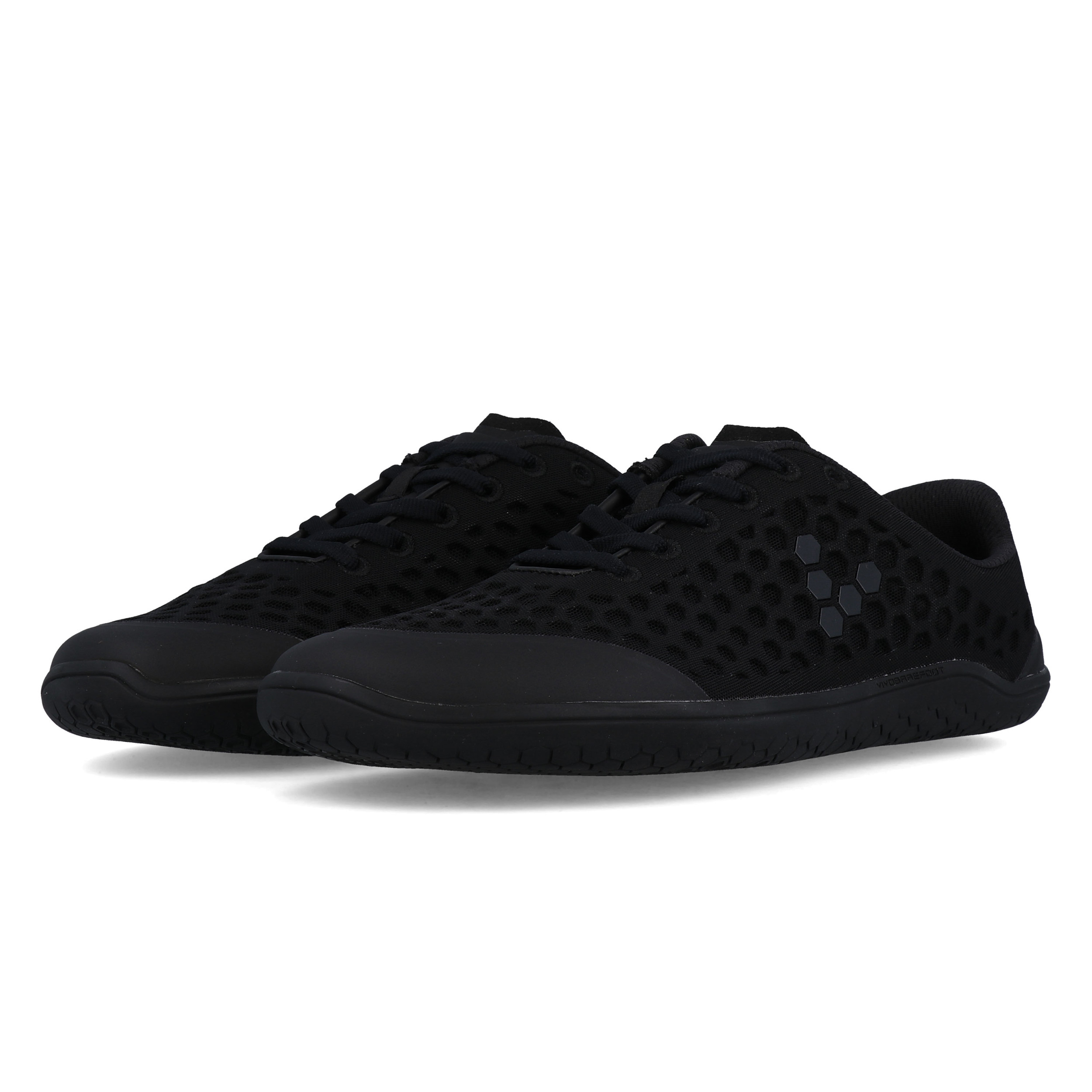 VivoBarefoot Stealth 2 Damen Laufschuhe - AW19