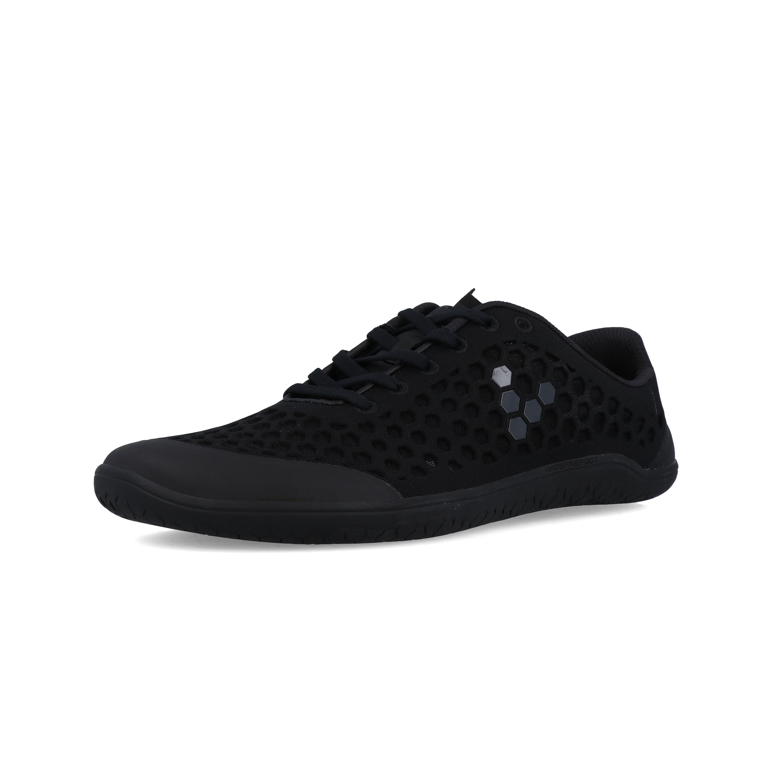 VivoBarefoot Stealth 2 zapatillas running - AW19
