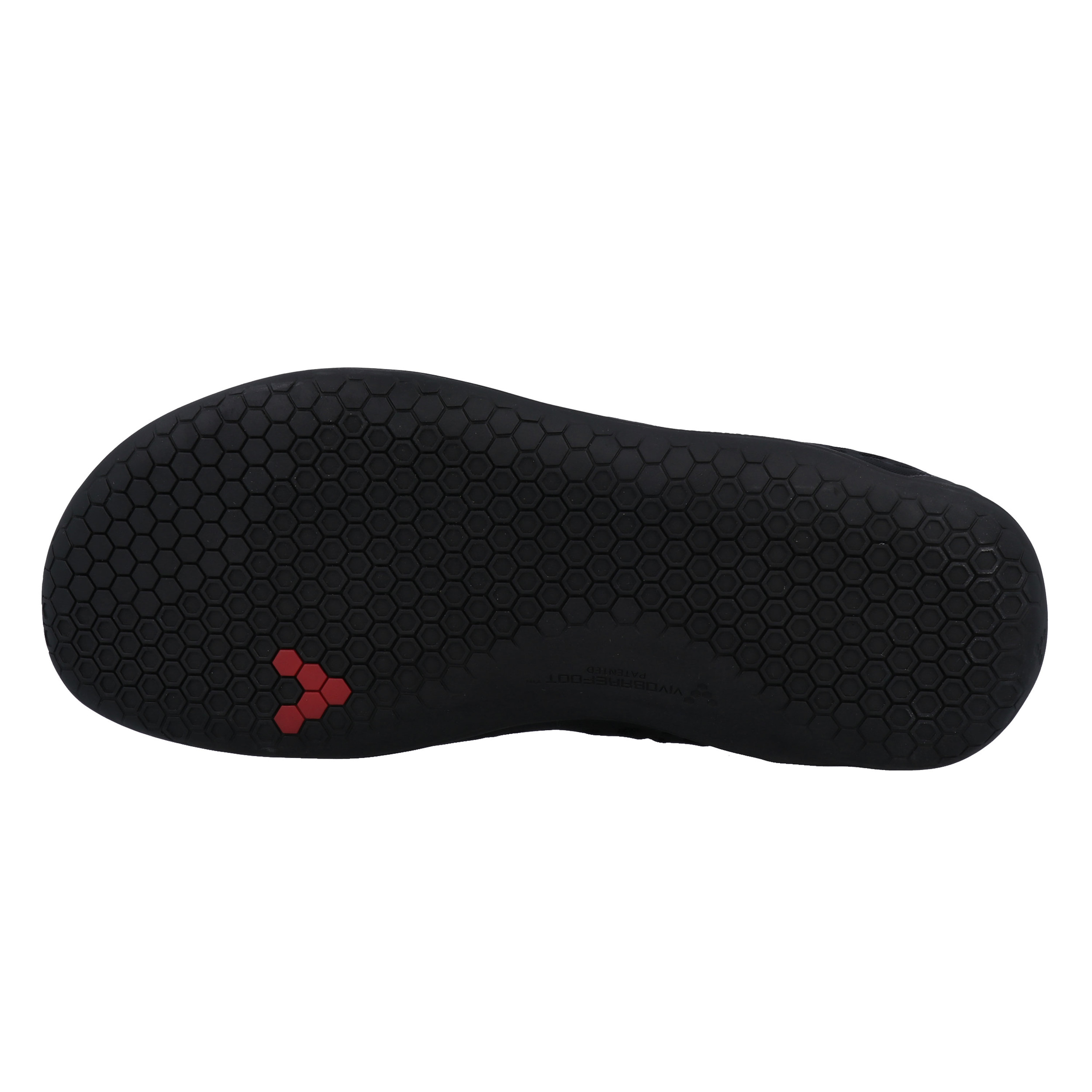 VivoBarefoot Stealth 2 zapatillas running - AW19