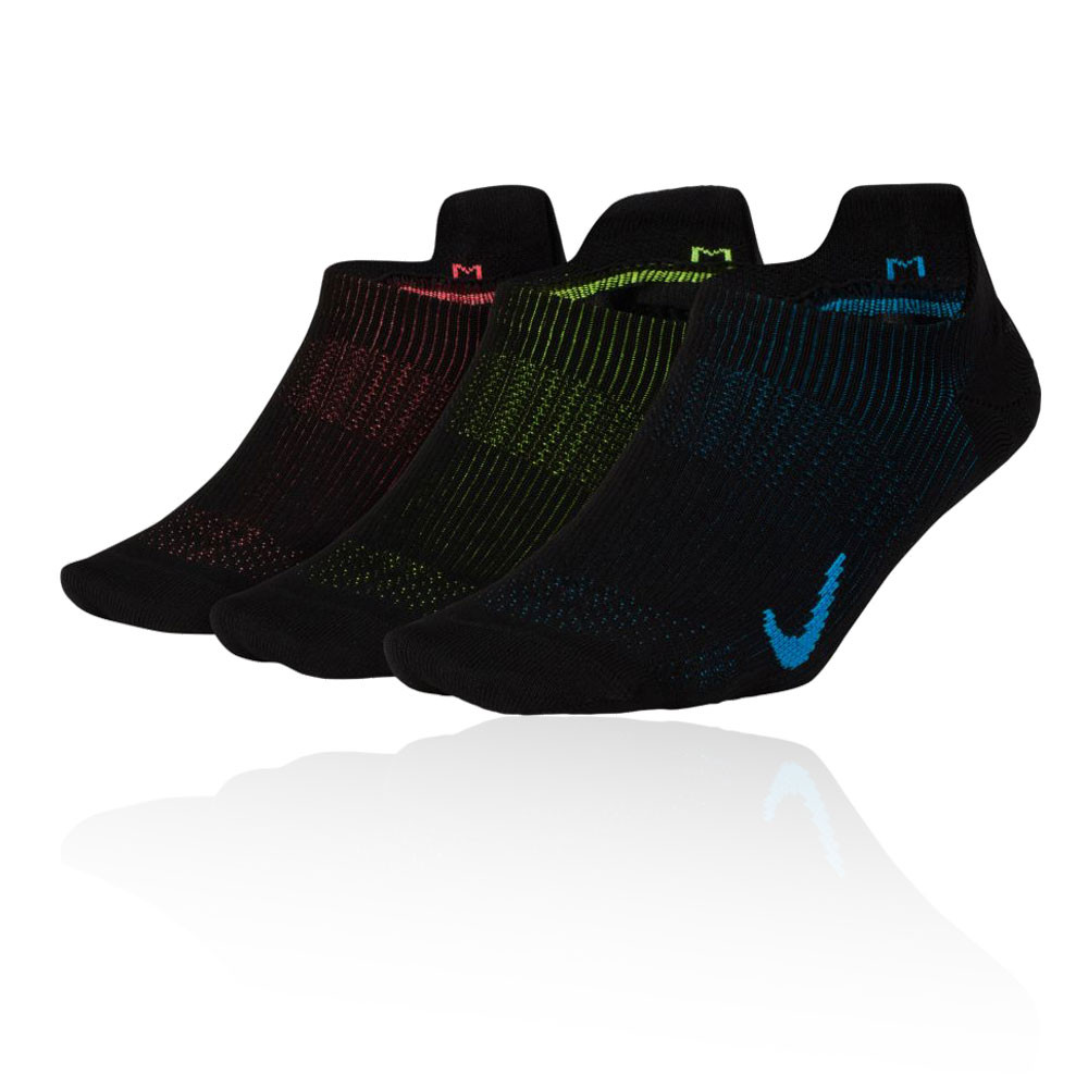 women's dri fit nike socks