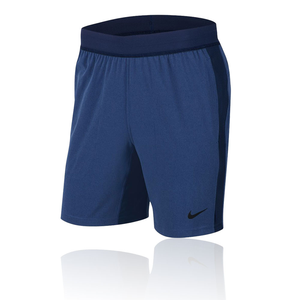 Nike Flex Training pantaloncini - HO19