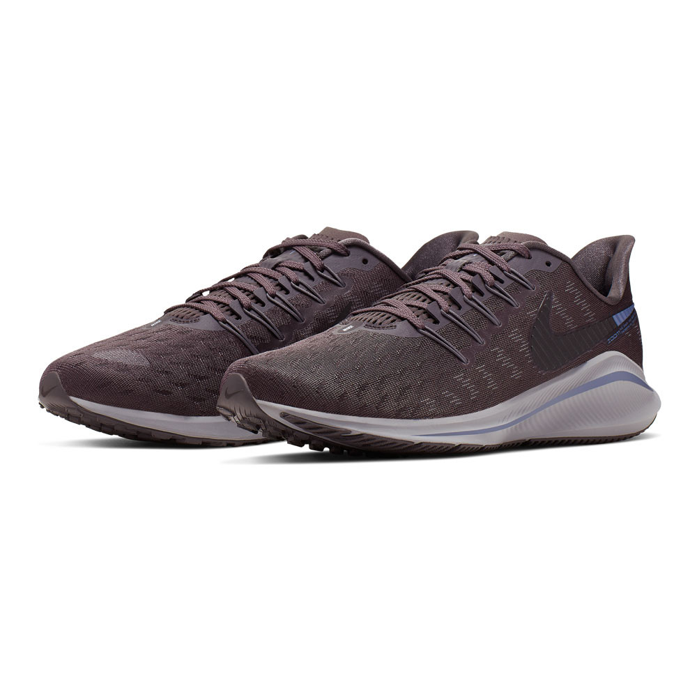 Nike Air Zoom Vomero 14 laufschuhe - FA19