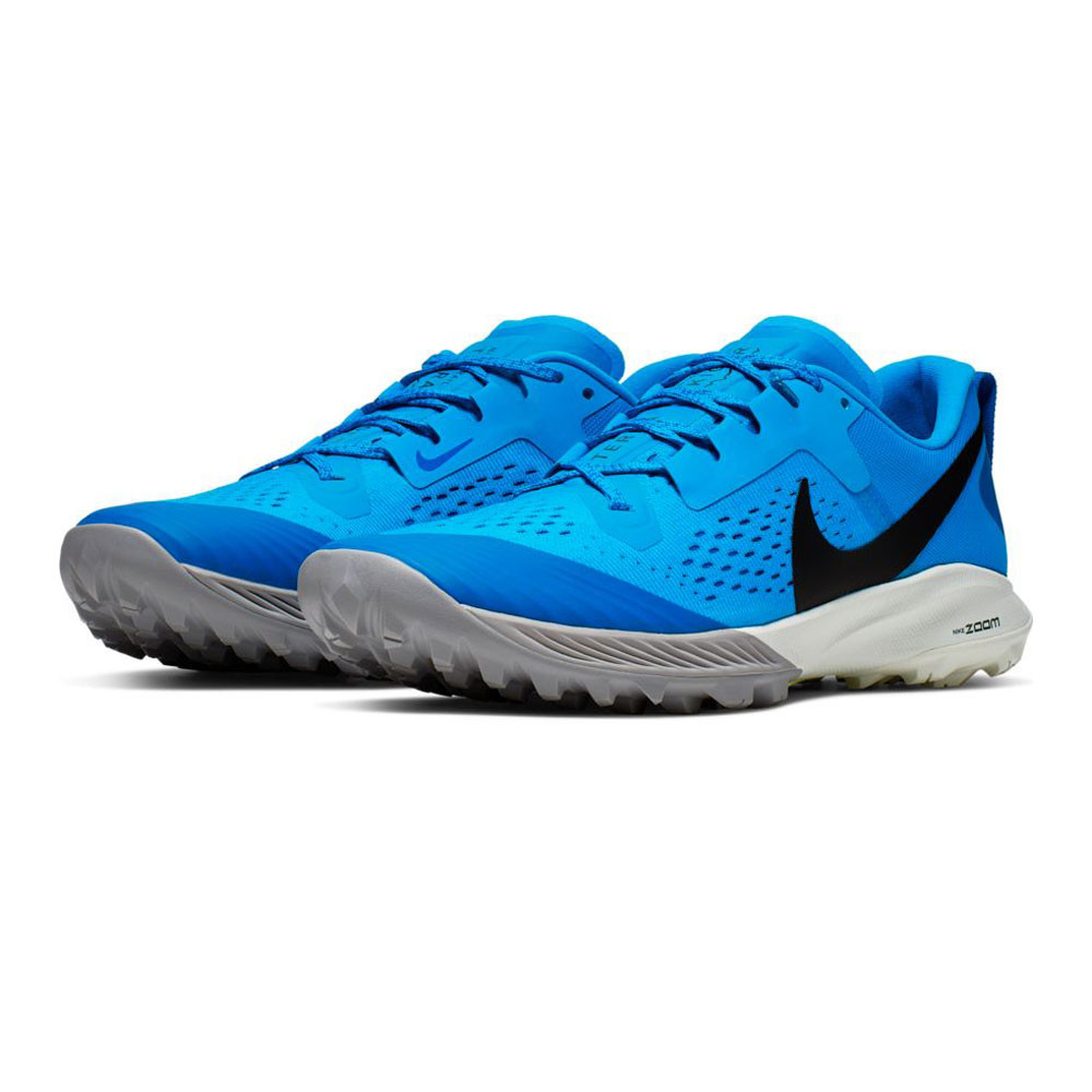 Nike Air Zoom Terra Kiger 5 chaussures de running - FA19
