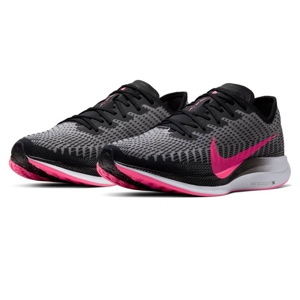 Nike Zoom Pegasus Turbo 2 zapatillas de running  - HO19