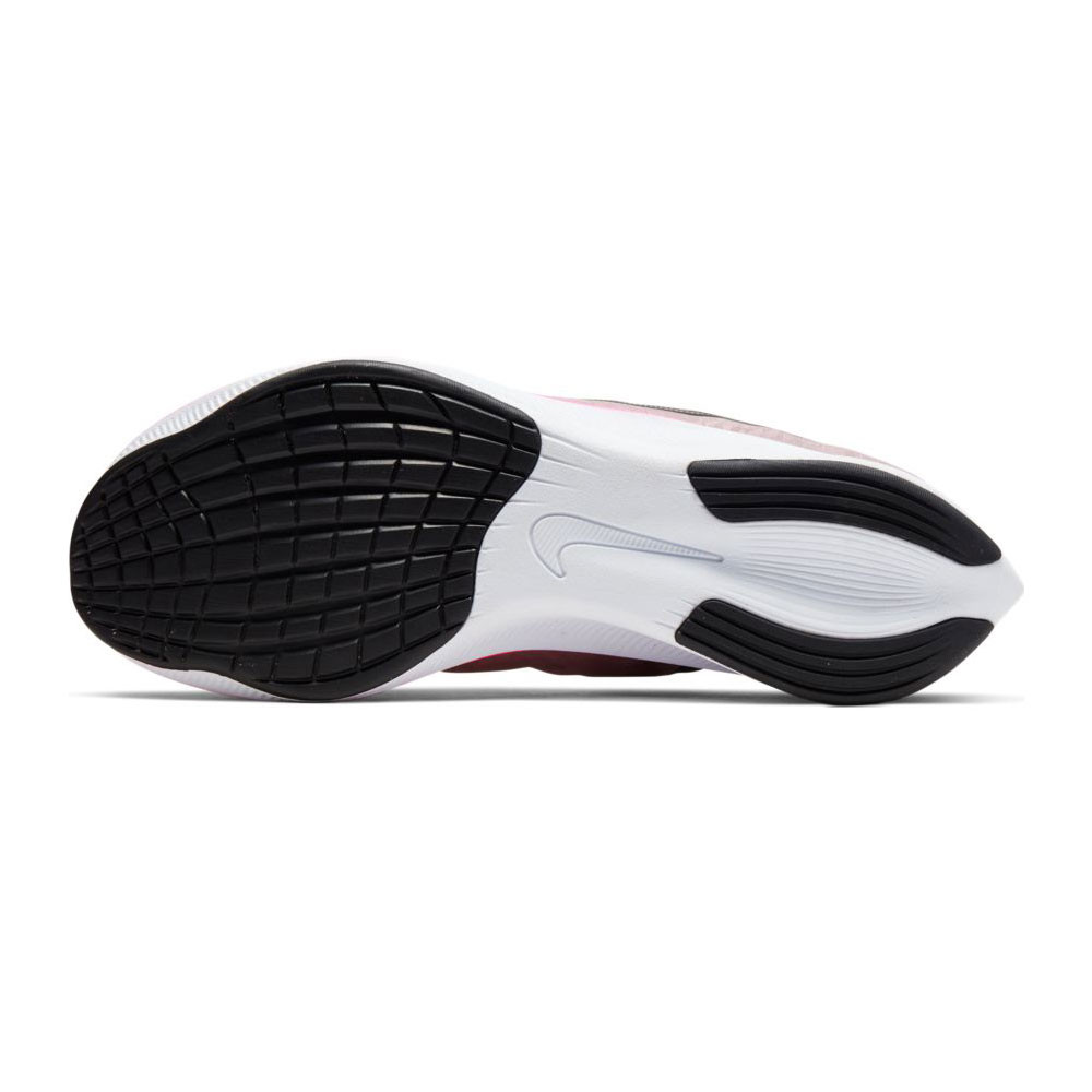 Nike Zoom Fly 3 chaussures de running - HO19