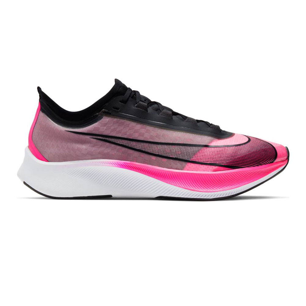 Nike Zoom Fly 3 chaussures de running - HO19