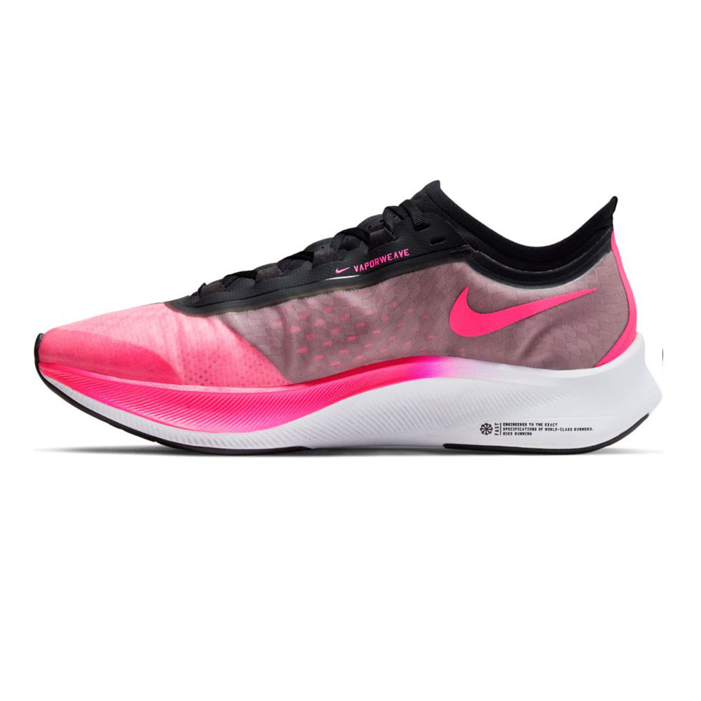 Nike Zoom Fly 3 chaussures de running - HO19
