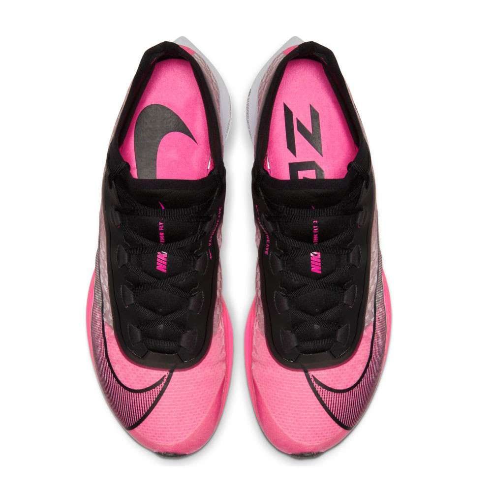 Nike Zoom Fly 3 chaussures de running - HO19