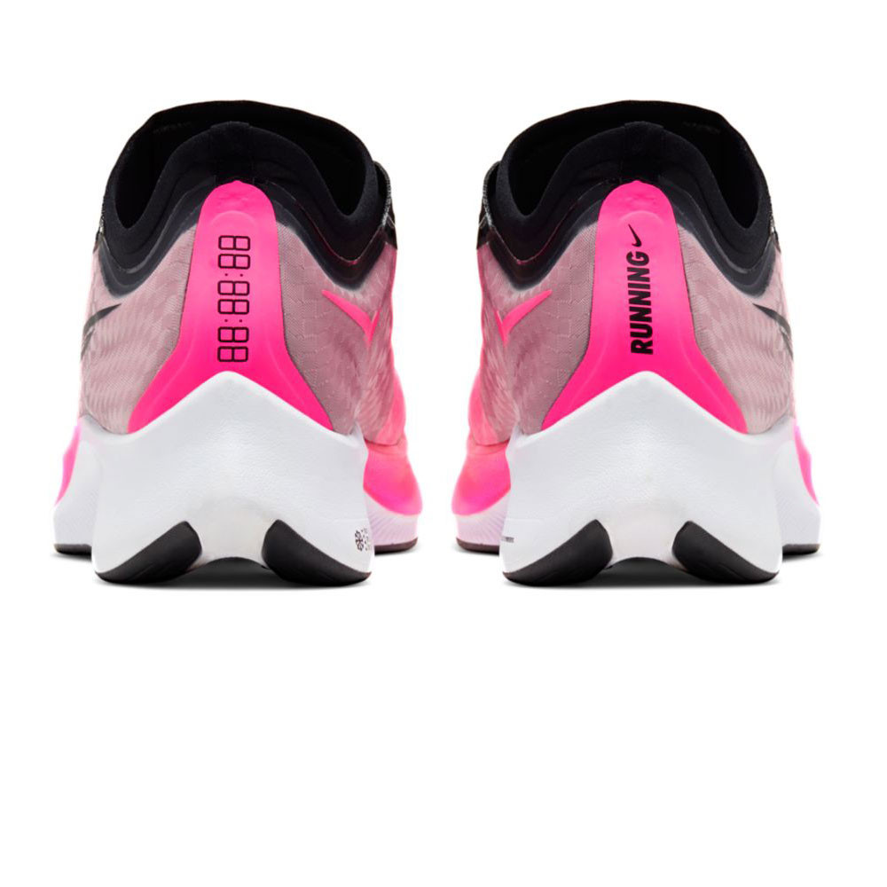Nike Zoom Fly 3 chaussures de running - HO19