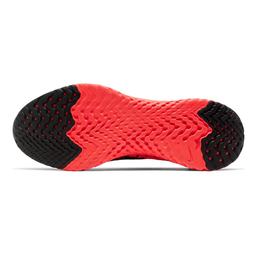 Nike Epic React Flyknit 2 Laufschuhe - FA19