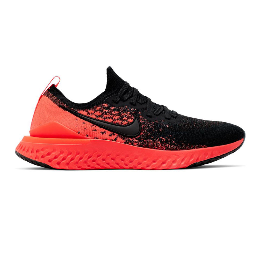 Nike Epic React Flyknit 2 Laufschuhe - FA19