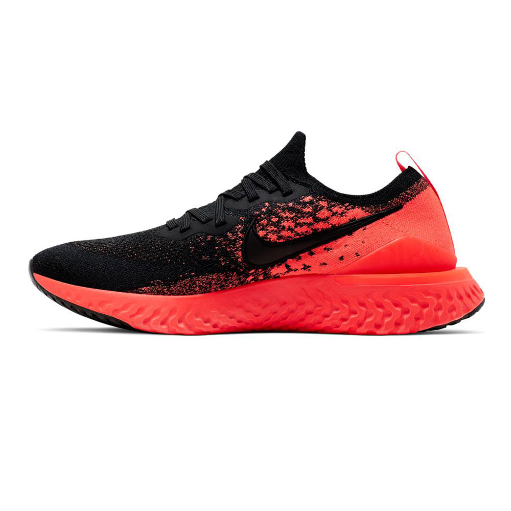 Nike Epic React Flyknit 2 Laufschuhe - FA19