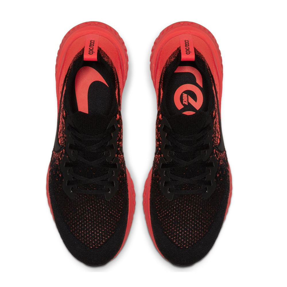 Nike Epic React Flyknit 2 Laufschuhe - FA19