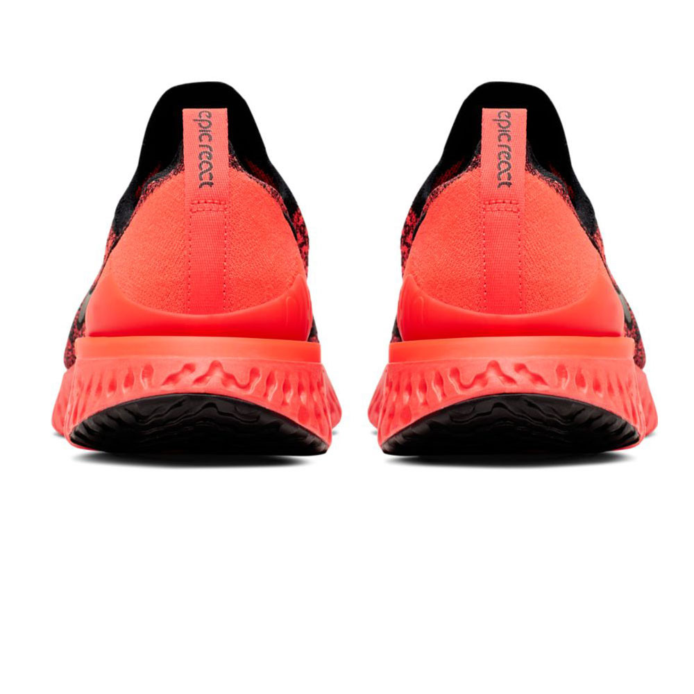 Nike Epic React Flyknit 2 Laufschuhe - FA19