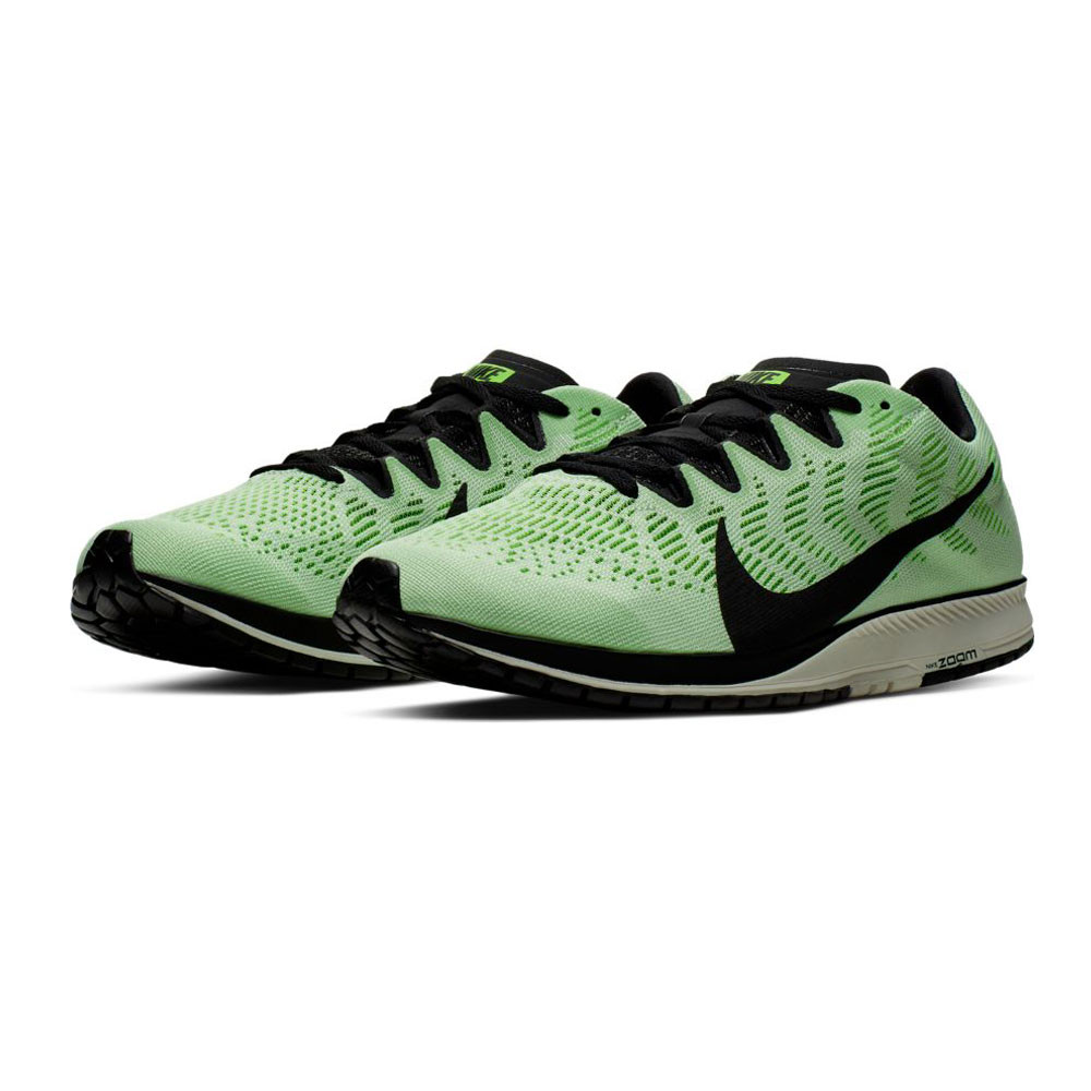 Nike Air Zoom Streak 7 Racing Shoes - FA19