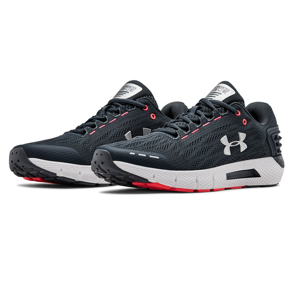 Under Armour Charged Rogue Running Shoes - AW19