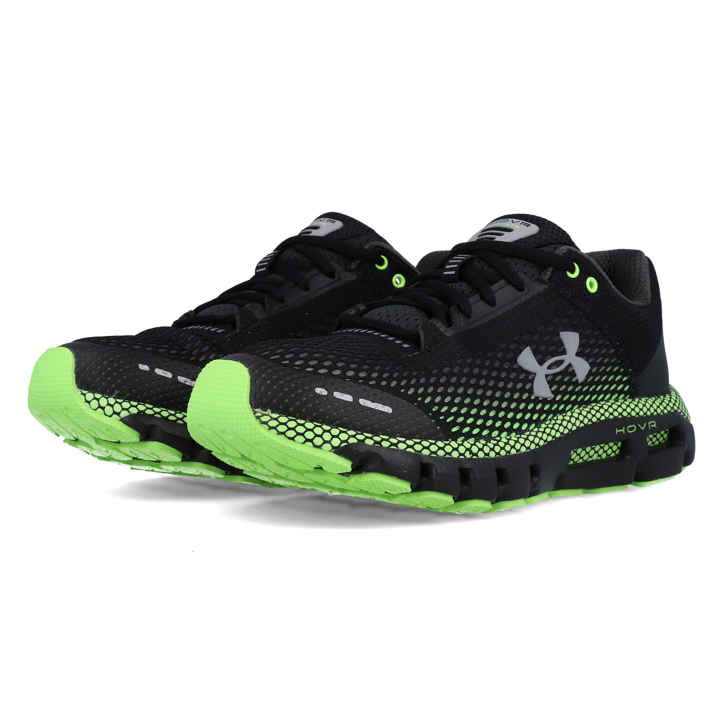 Under Armour HOVR Infinite Running Shoes - AW19