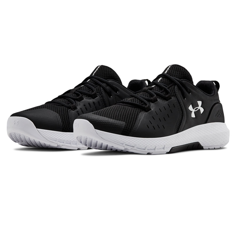 Under Armour Charged Commit TR 2 zapatillas de training  - AW20