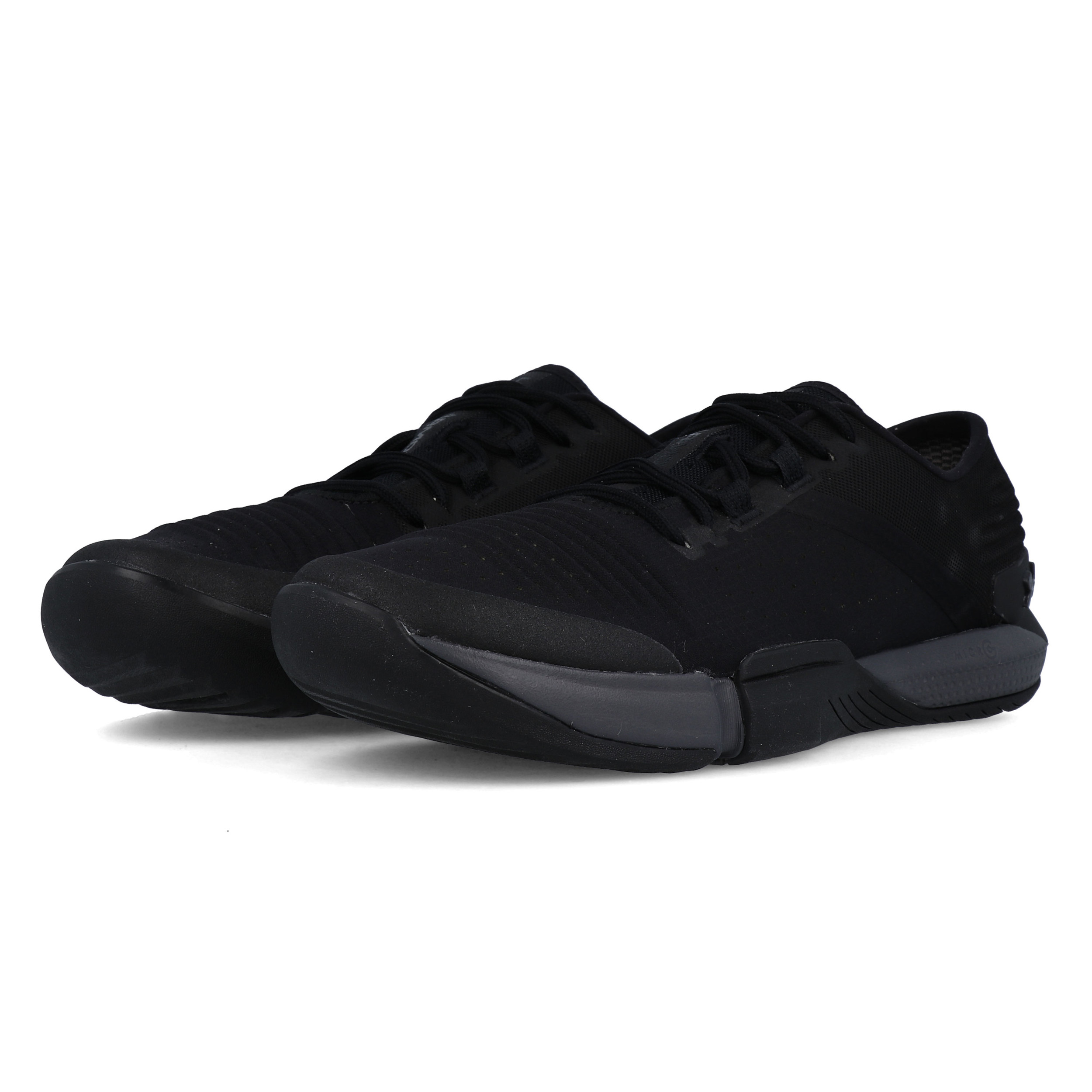 Under Armour TriBase Reign Training schuhe - AW19