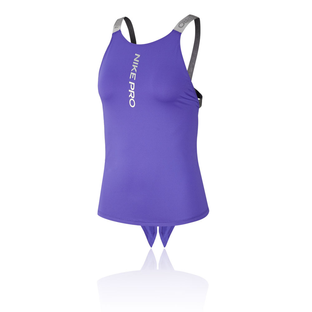 nike pro vest womens