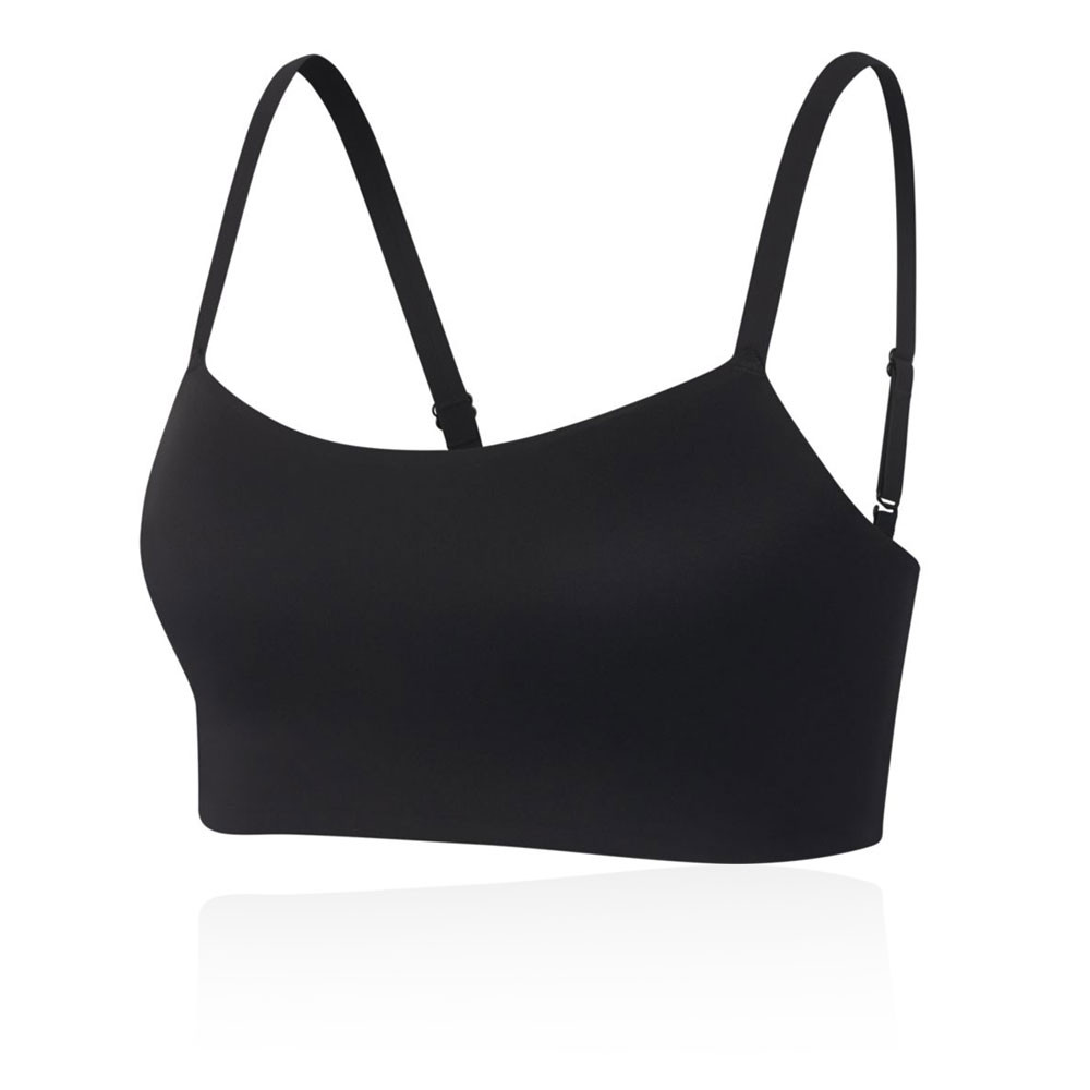 Nike Indy Light Support femmes brassières  - FA19