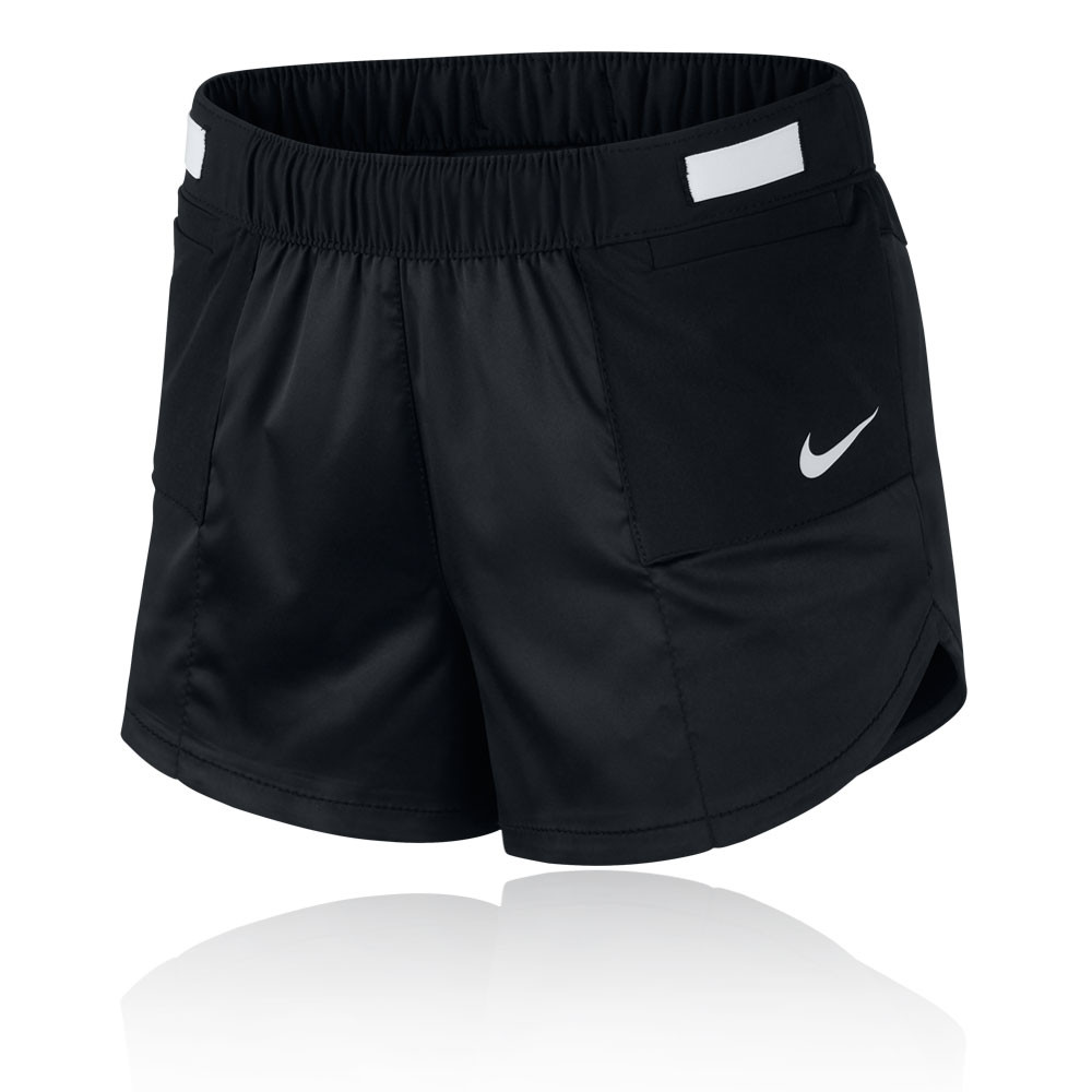 Nike Tempo Lux femmes shorts de running - FA19