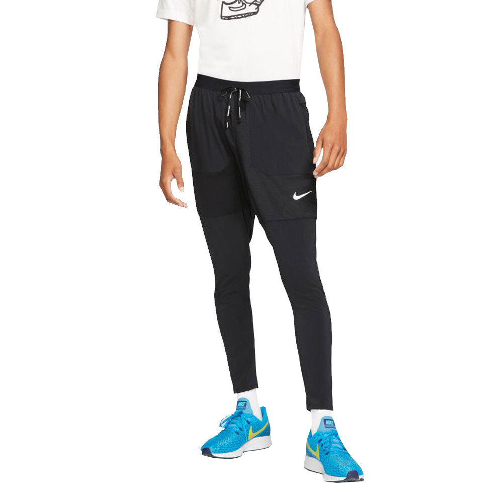 Nike Phenom Running Pants - SP20