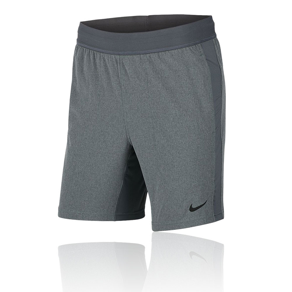 Nike Flex Training Shorts - HO20