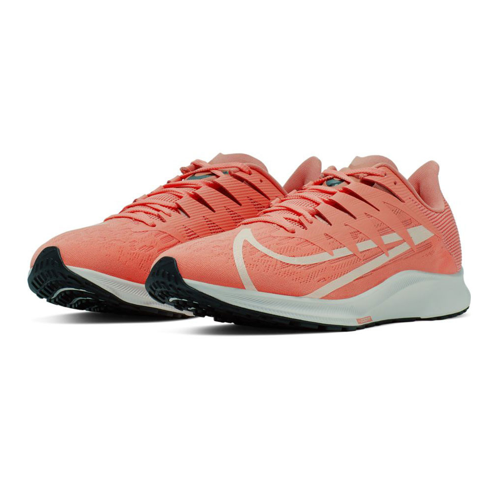 Nike Zoom Rival Fly Damen laufschuhe - FA19