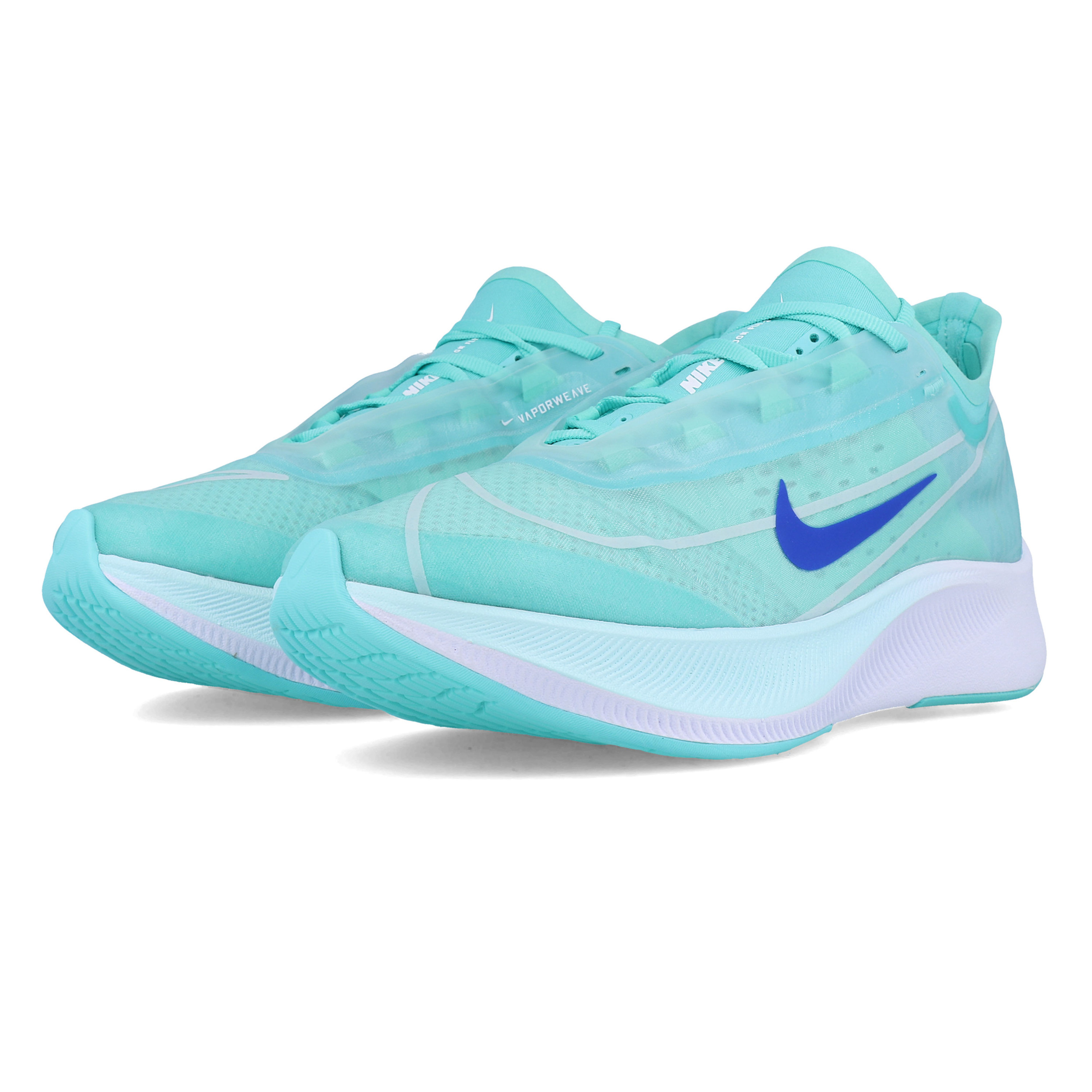 Nike Zoom Fly 3 para mujer zapatillas de running  - FA19