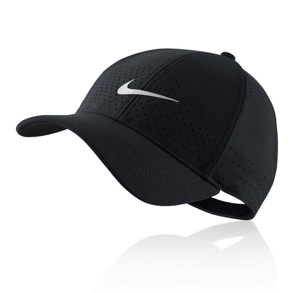 Nike AeroBill Legacy91 Training gorra - HO20