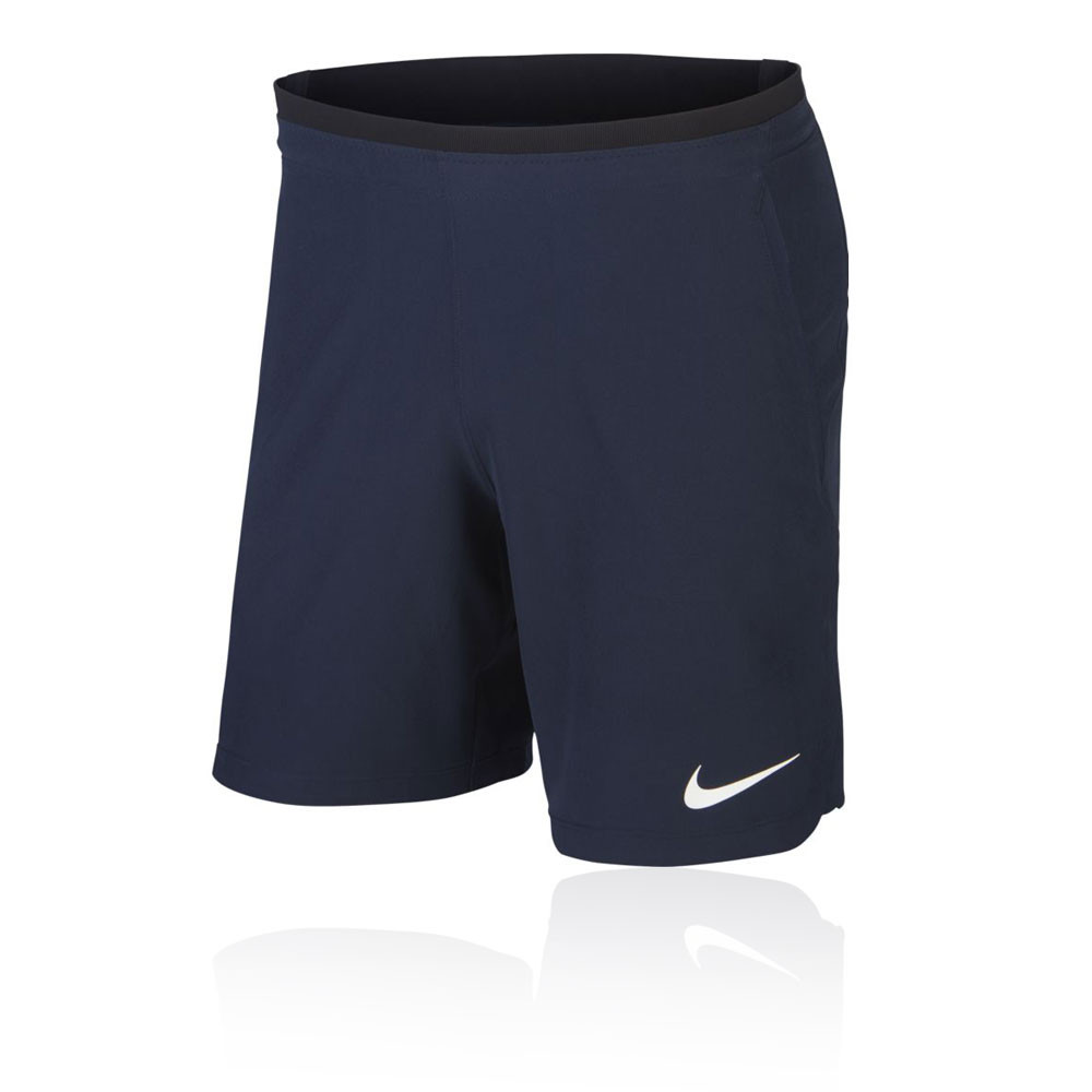 Nike Pro Flex Repel shorts - SU20