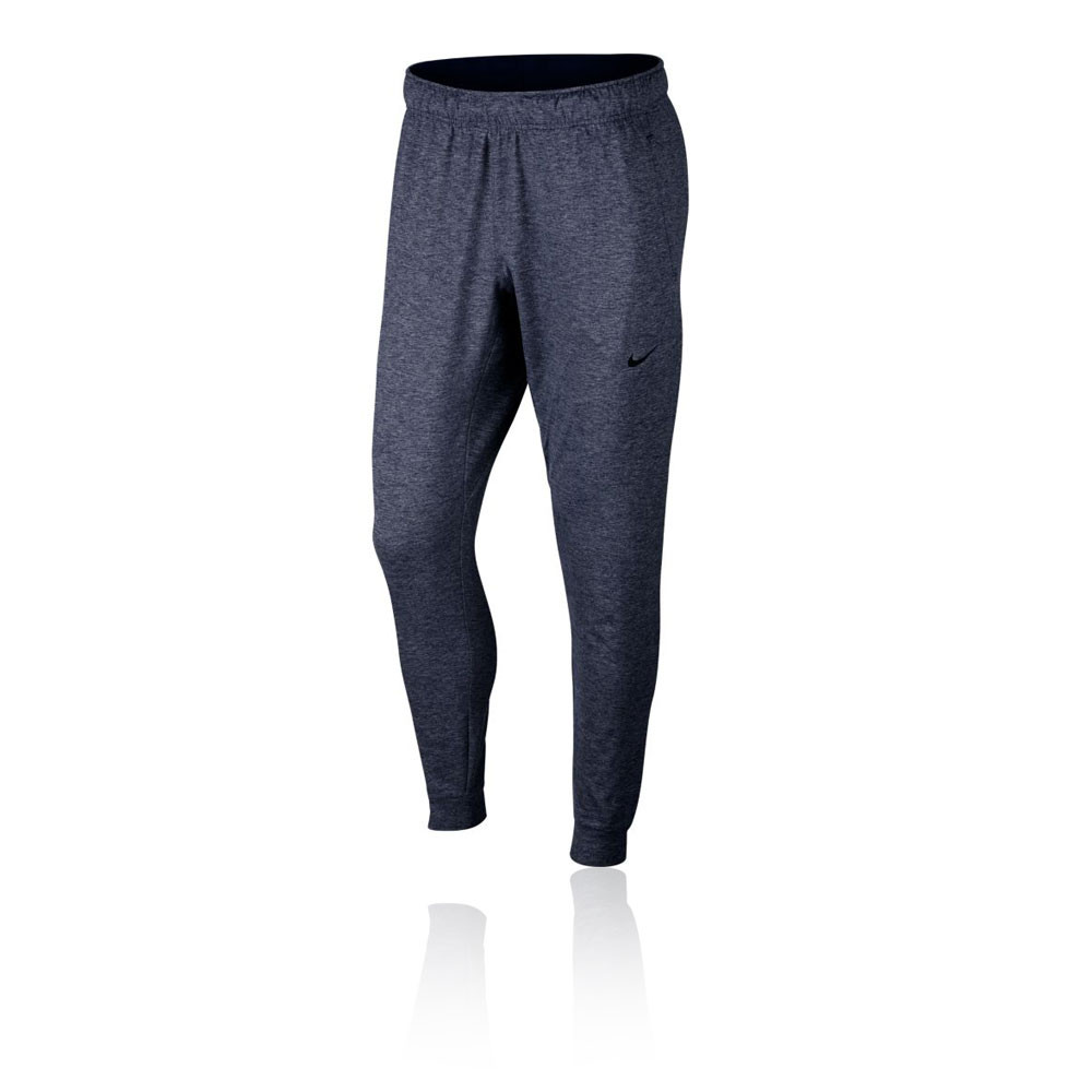 Nike Dri-FIT kurze Yogahose - HO19