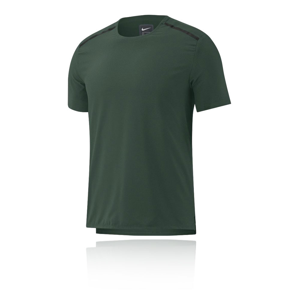 Nike Lauf-T-Shirt  - FA19