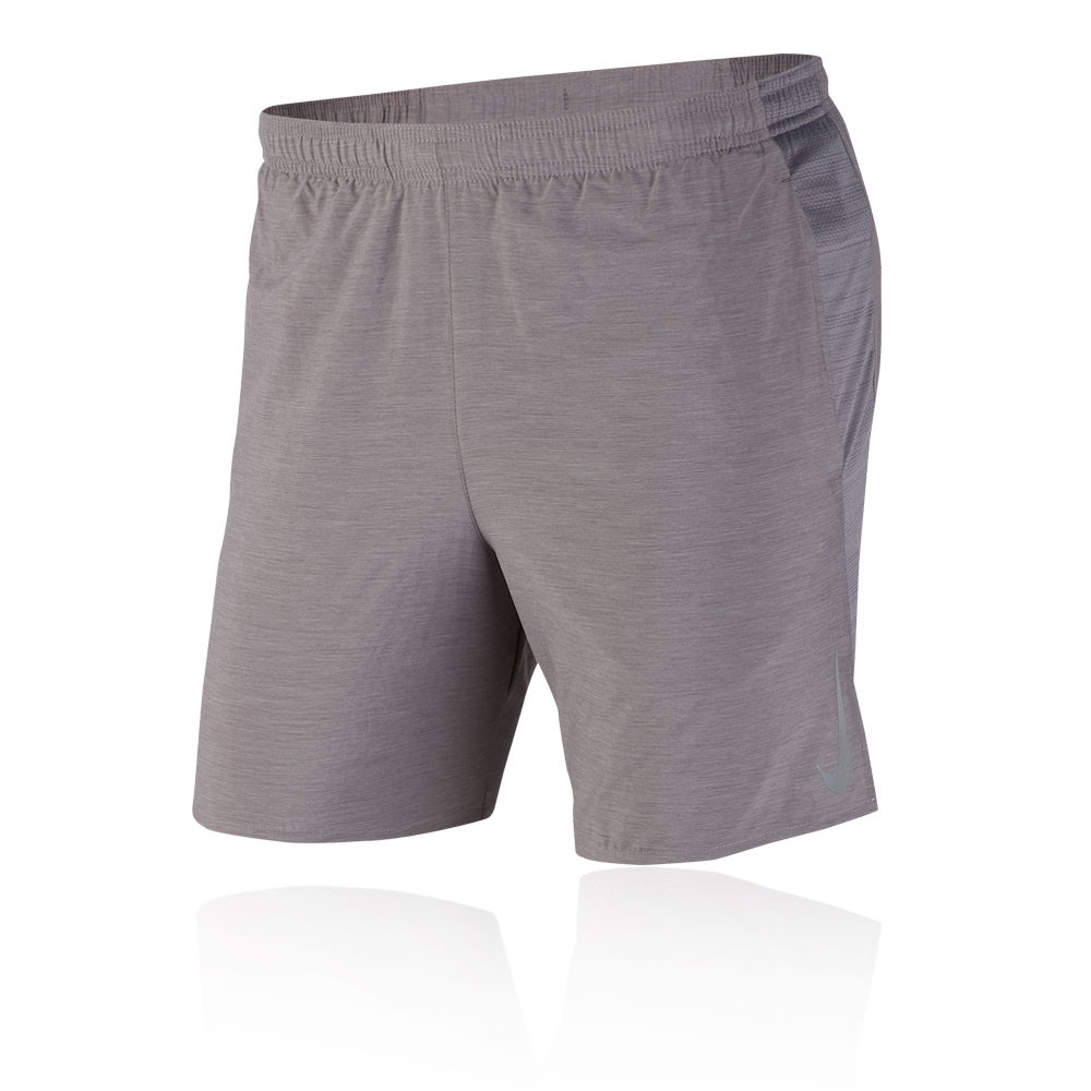 Nike Challenger 7" Lined shorts de running - FA19