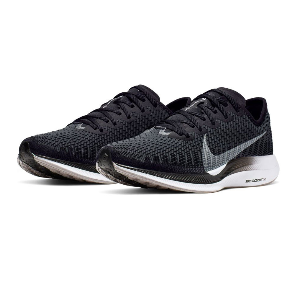 Nike Zoom Pegasus Turbo 2 Women's Running Shoes - HO20