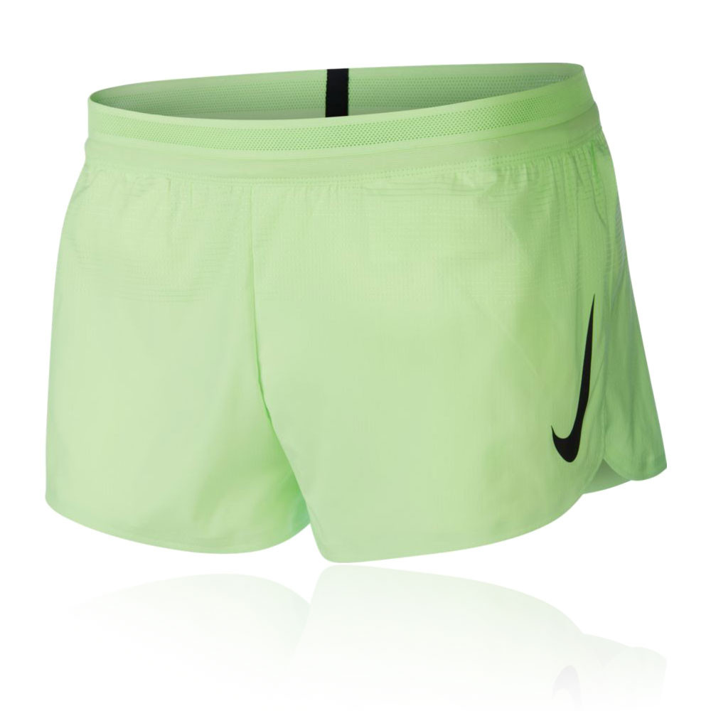 Nike AeroSwift (London) 2" short de running - FA19