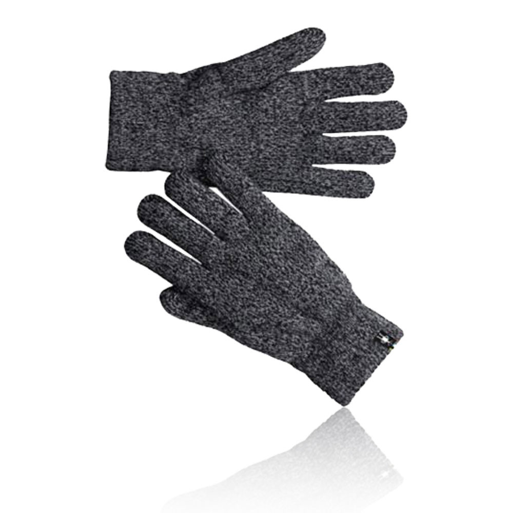 Smartwool Cozy handschuhe - AW19