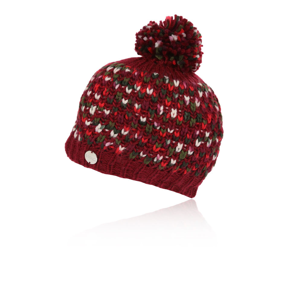 Regatta Frosty III para mujer gorra - AW19